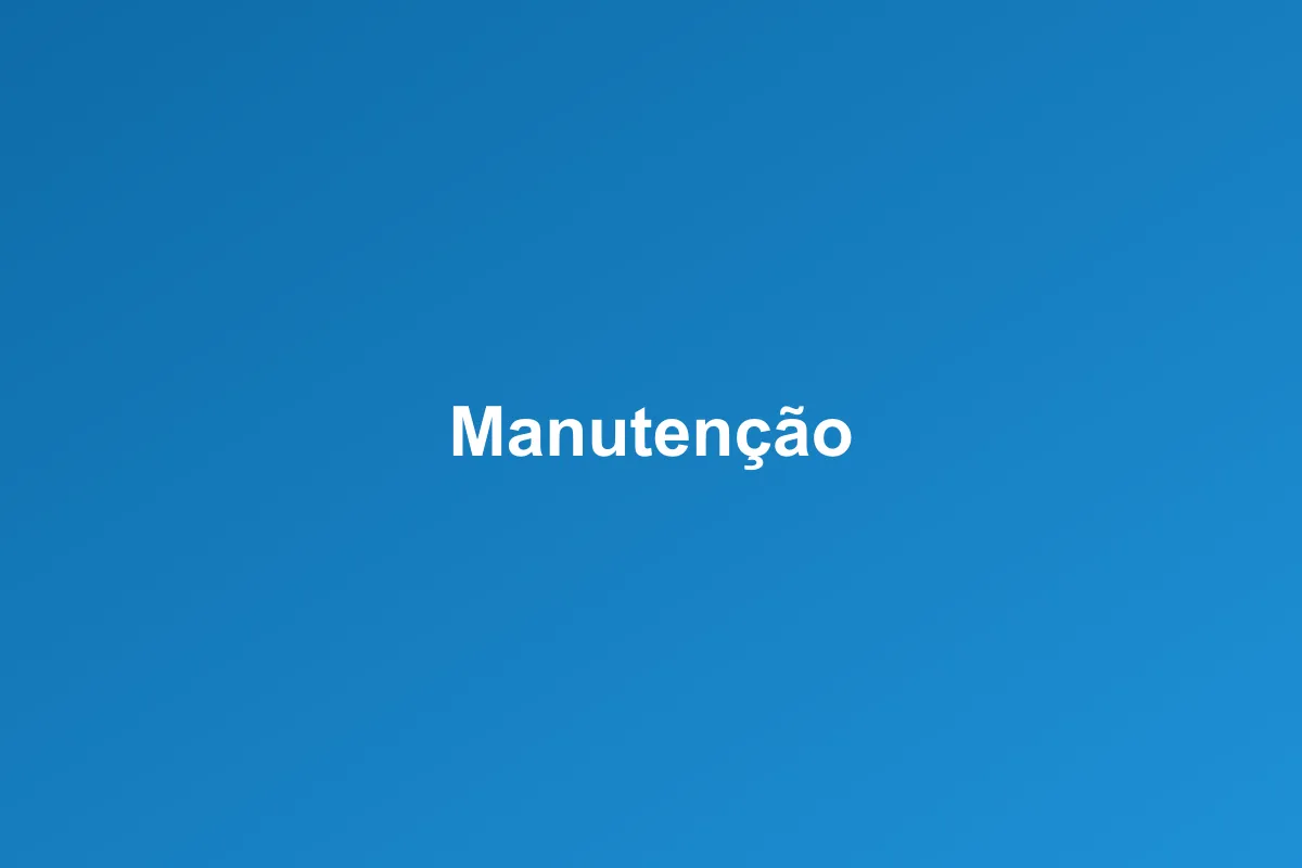 Reparo de encanamentos em Mauá – encanador profissional